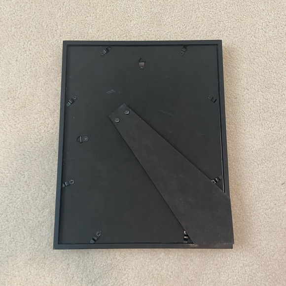 Shoebox photo - Picture 4 of 4